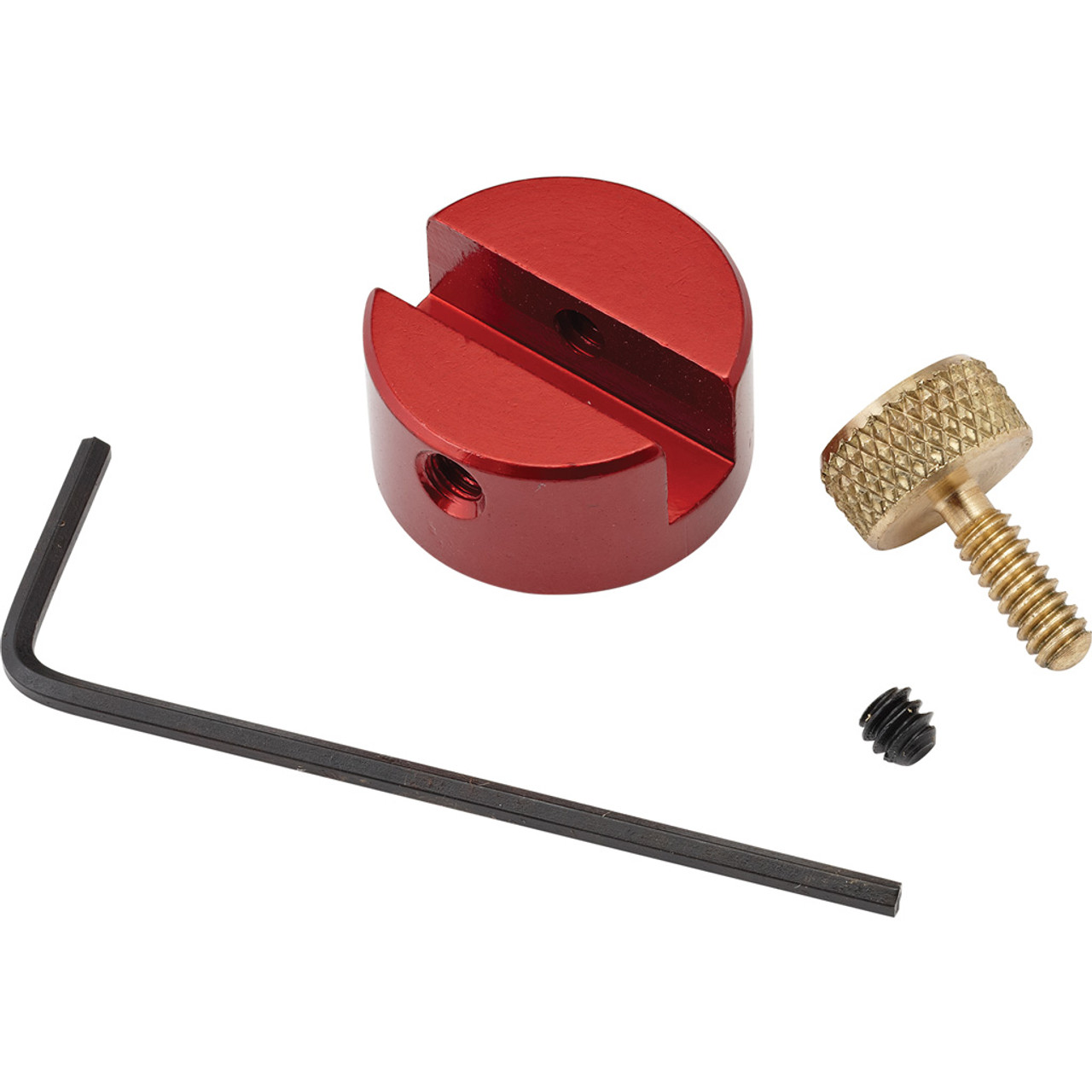 Hornady Lock-N-Load Anvil Base Kit_2